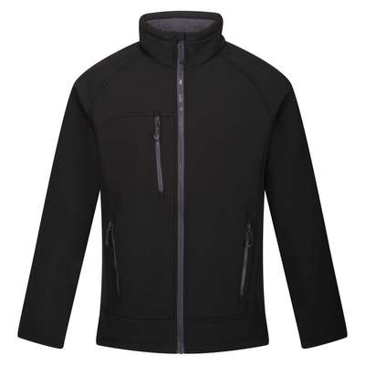NORTHWAY PREMIUM SOFTSHELL