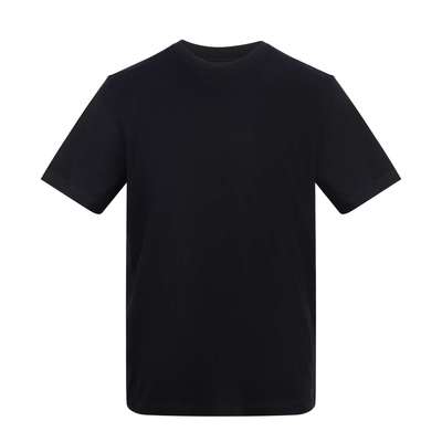 AWDIS 180 T