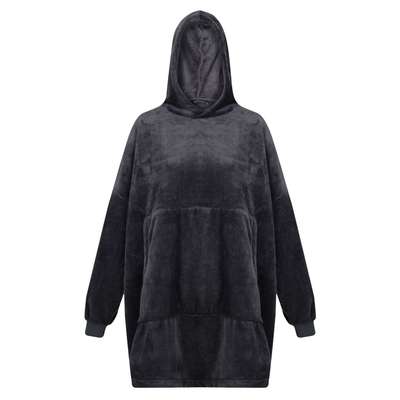 PRO SNUGGLER FLEECE