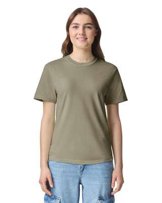 HEAVYWEIGHT ADULT TEE
