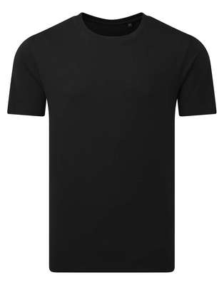 ANTHEM MIDWEIGHT T-SHIRT