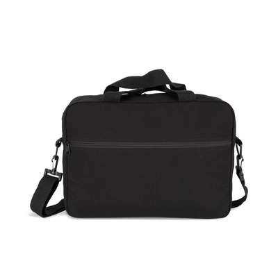 WORK SHOULDER BAG