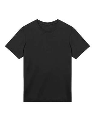 MENS REGULAR TEE