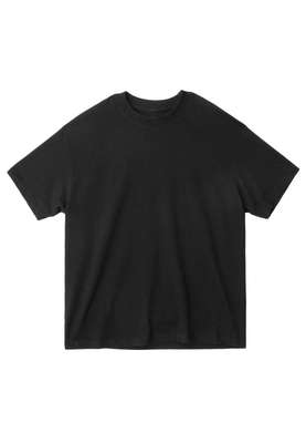 HEAVY CORE T-SHIRT