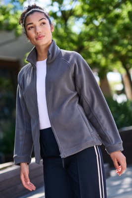 WOMEN'S THOR III - INTERACTIVE FLEECE