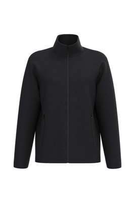 UNISEX BASIC POLAR FLEECE