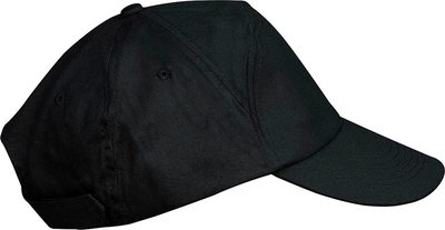 BAHIA - 7 PANEL CAP