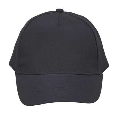 SOL'S BUZZ KIDS - 5-PANEL CAP