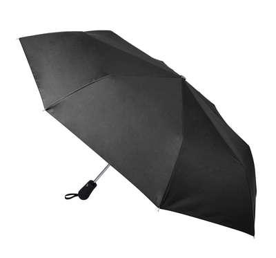 FOLDABLE MINI UMBRELLA