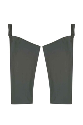 STORMFLEX WADERS