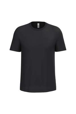 IDEAL150 MEN'S TUBULAR T-SHIRT