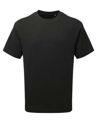 ANTHEM HEAVYWEIGHT T-SHIRT