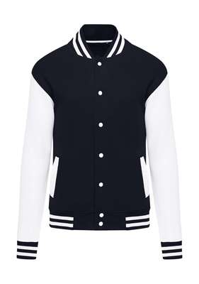 Originals Varsity Jacket Unisex