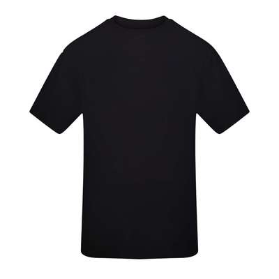 SIGNATURE HEAVYWEIGHT T