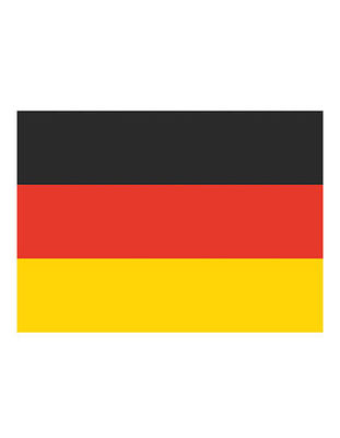 Flag Germany