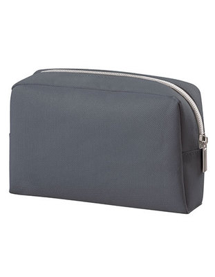 Zipper bag Collect