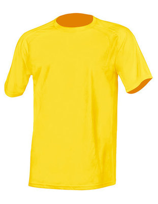 Mens Sport Shirt