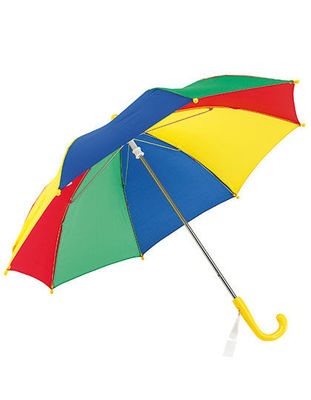 Kids Umbrella