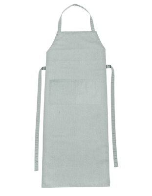 Bib Apron Verona Bag 110 x 75 cm