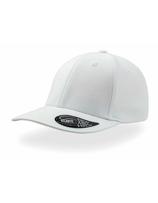 Pitcher - Baseball Cap