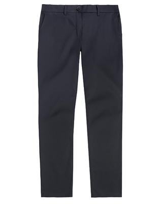 Ofena Lady Trousers