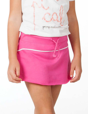 Holly Kids Skirt
