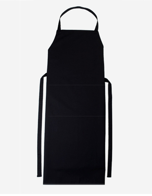 Big Apron Verona 110 x 75 cm