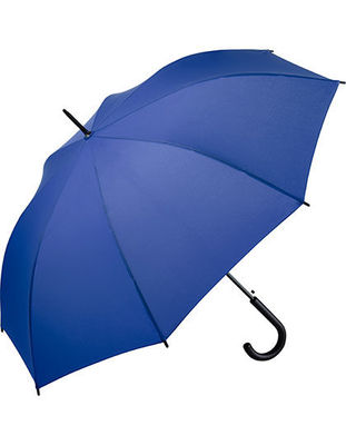 AC-Umbrella