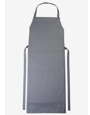 Bib Apron Verona Classic Bag