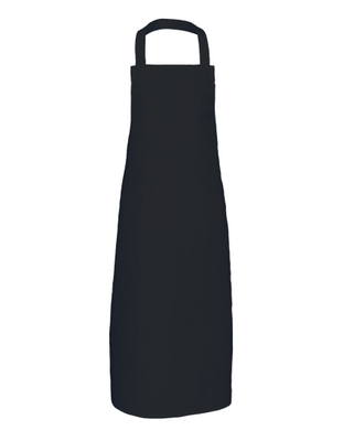 Barbecue Apron XL