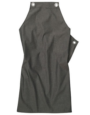 Bib Apron Potenza X Melange