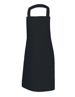 Barbecue Apron Business