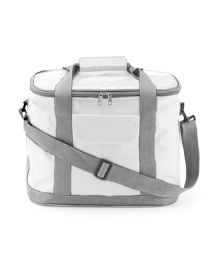 Cooler bag Morello