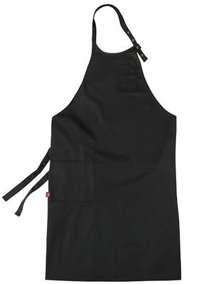 Apron Vittoria Classic