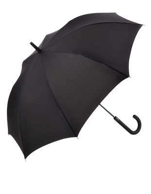 Fare®-Fashion AC Automatic Umbrella