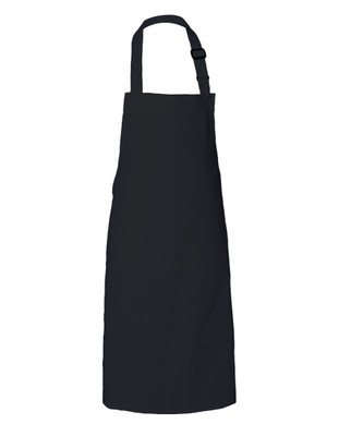 Barbecue Apron