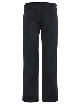 Men's Trousers 'Manolo'