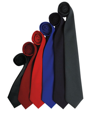 Work Tie