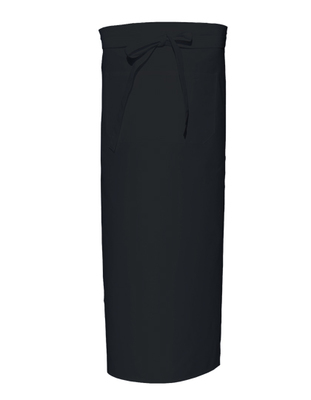 Bistro Apron Business with Front Pocket