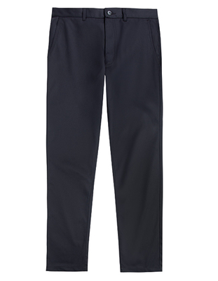 Terni Man Trousers