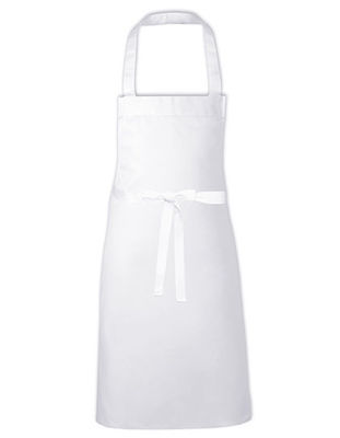 Barbecue Apron - EU Production