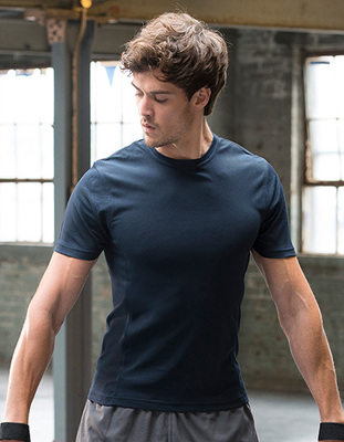 SuperCool Performance T