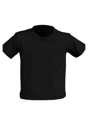 Baby T-Shirt