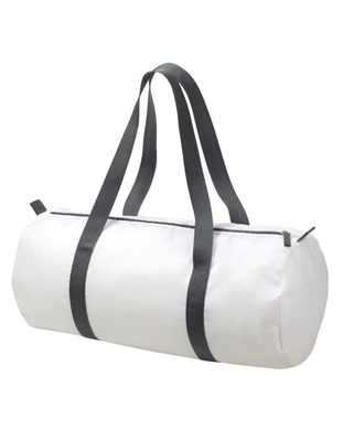 Sport bag Canny