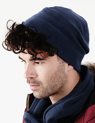 Suprafleece™ Summit Hat
