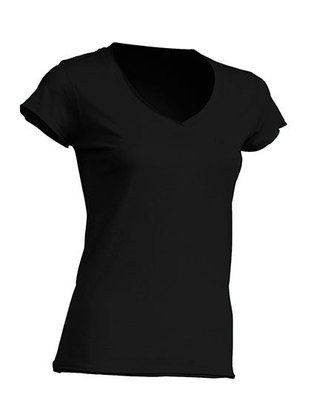 Sicilia V-Neck