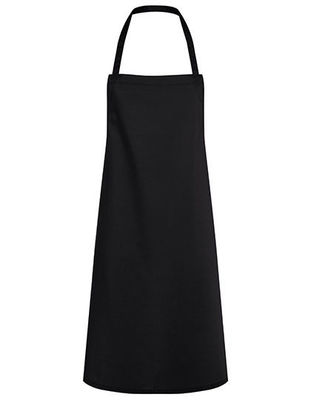 Bib Apron Faro