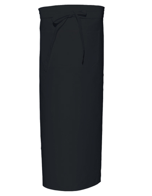 Bistro Apron Business XL with Front Pocket