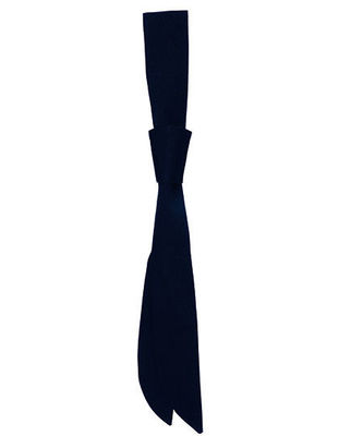 Service Tie