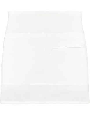 Short Superwash® 60º Bar Apron